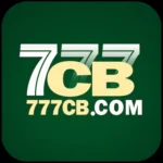 777CB Game Logo image