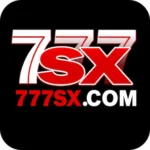 777Sx Game Logo image