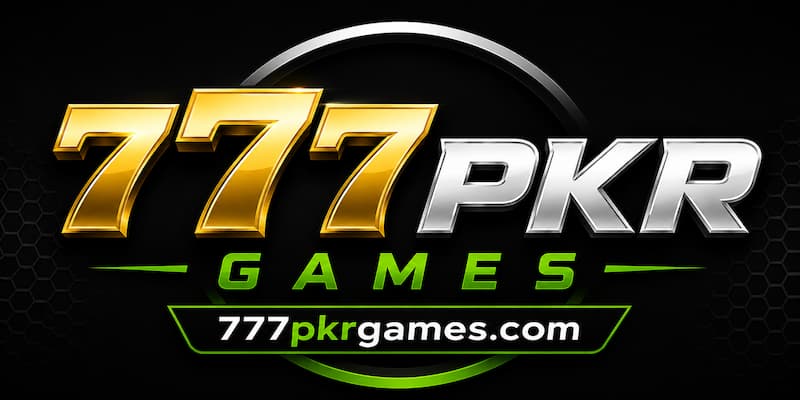777pkrgames.com