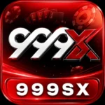 999SX Game Logo image