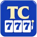 TC777 Game Logo image