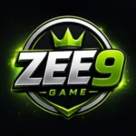zee9 game logo image (2)