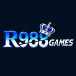 R988 Game Logo image